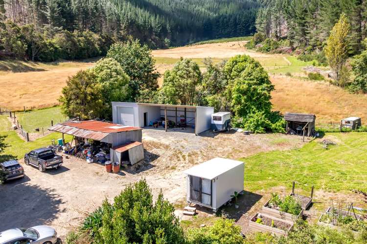 739 Tadmor-Glenhope Road Tapawera_15