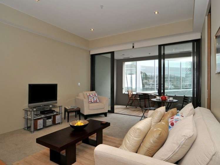 110/22 Herd Street Te Aro_3