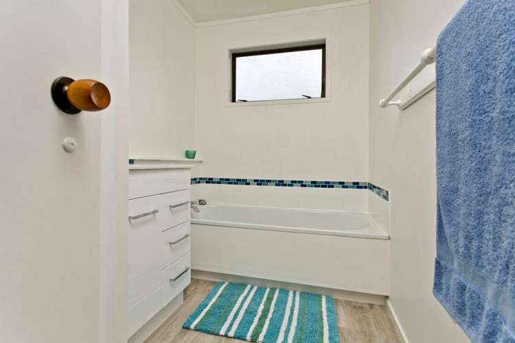 5/59 Rangatira Road Beach Haven_10