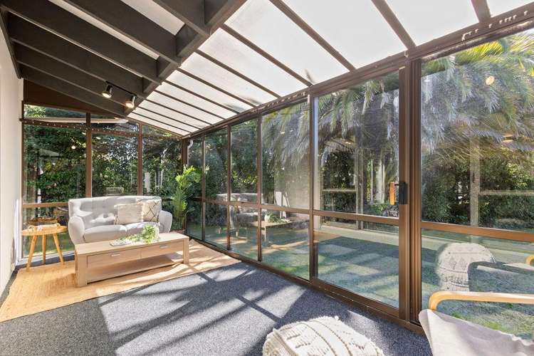 10a Kaputone Place Belfast_6