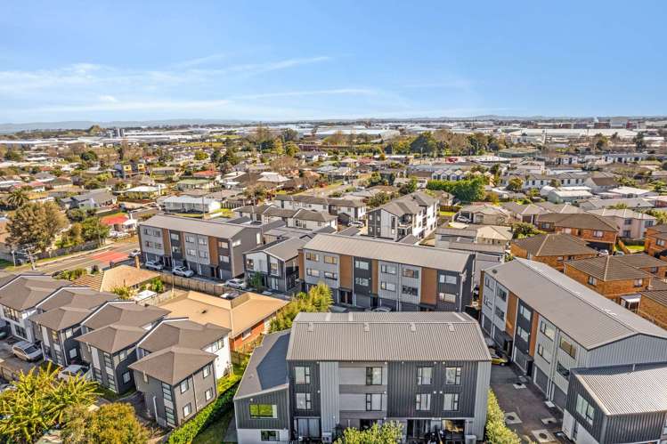 49 Marumaru Lane Manurewa_16