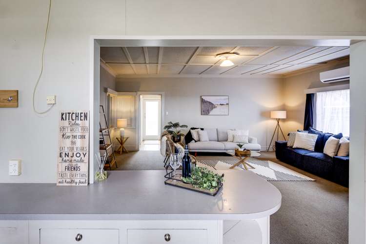 70 Te Awa Avenue Te Awa_12