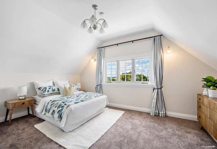 1 Killarney Street Takapuna_11