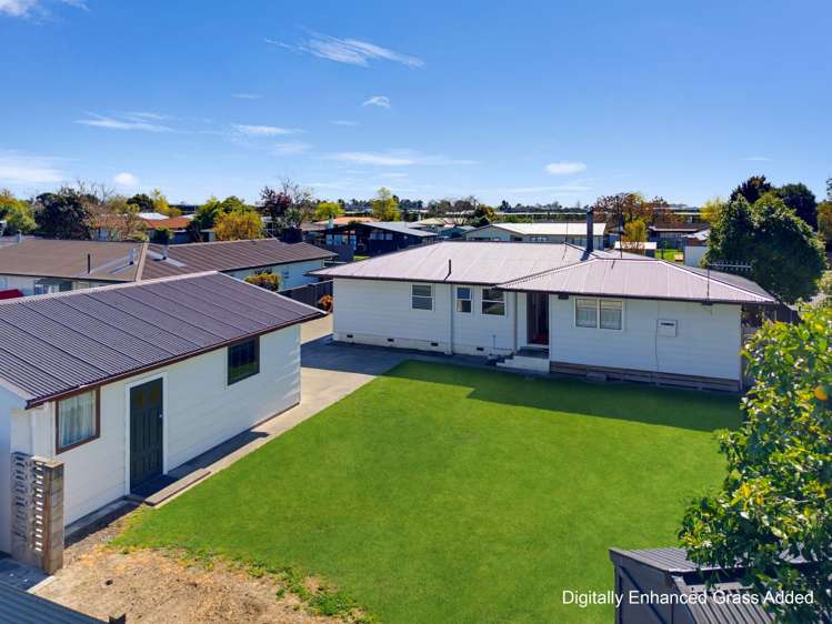12 Lorne Crescent Flaxmere_21