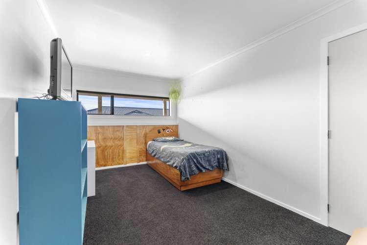 152a Parklands Avenue Bell Block_18