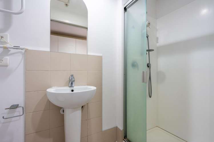 208/37 Symonds Street Grafton_12