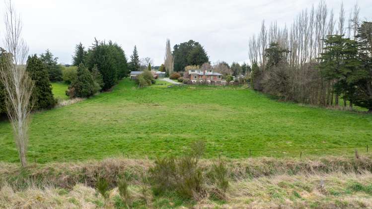 1267 Waipahi State Highway Gore_48