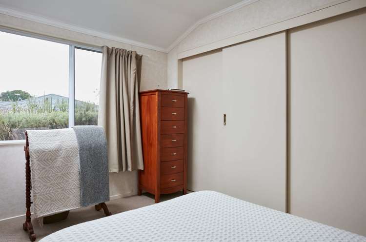 43c Stout Street Whataupoko_12