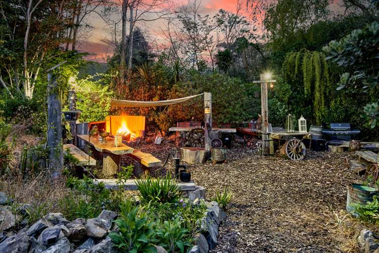 144 Raumati Road Raumati Beach_24