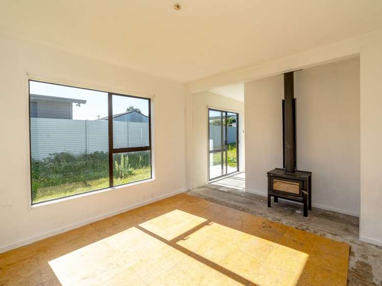 4 Sackville Street Martinborough_6