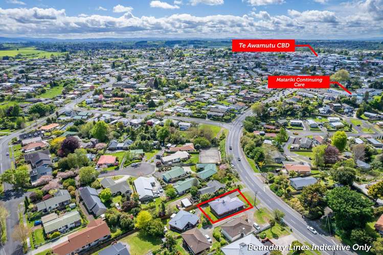 776A Kihikihi Road Te Awamutu_23