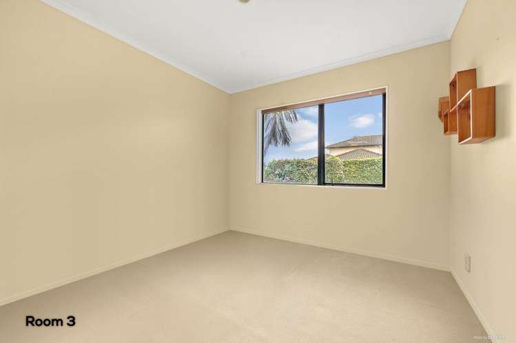 5 Tir Conaill Avenue Flat Bush_7