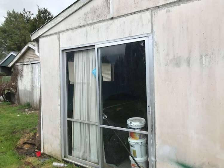 23 Huia Street Pahiatua_9