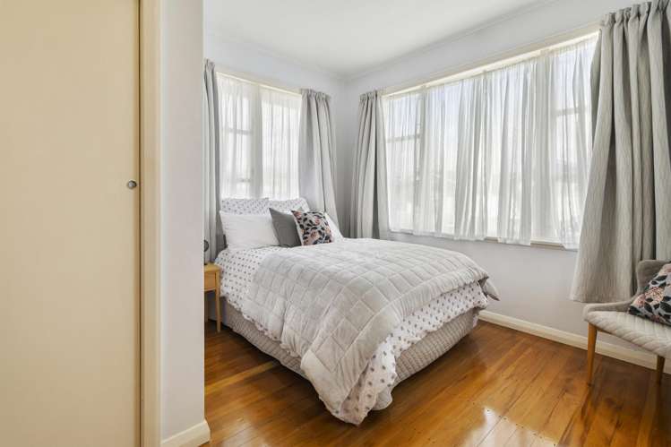 33 Devonshire Road Miramar_9