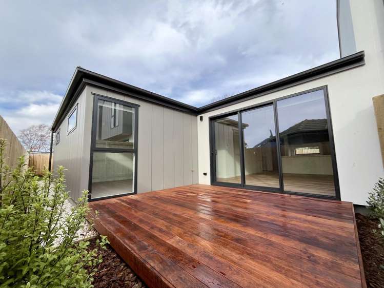 5/11 Trist Place Edgeware_14