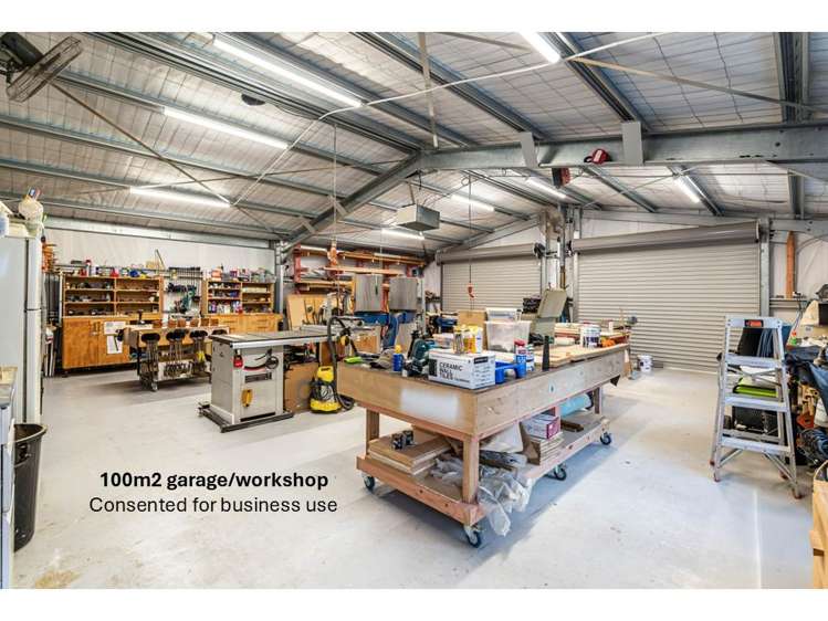 316 Upper Waiwera Road Puhoi_1