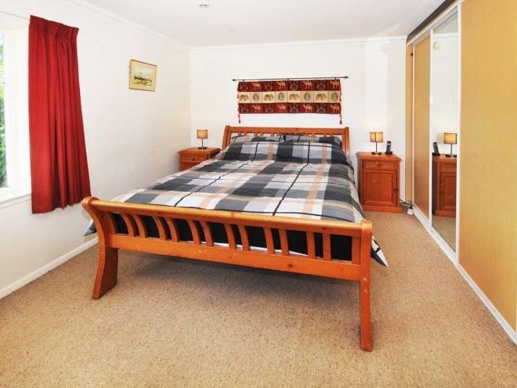 42 Taverner Street Carterton_9