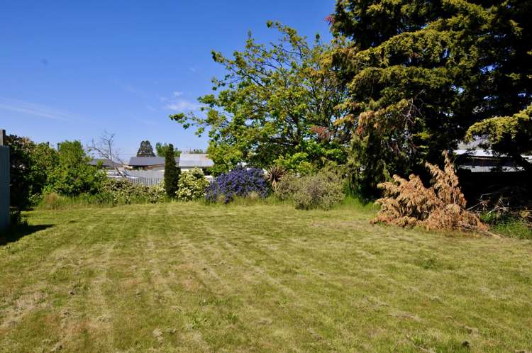 77 Bledisloe Street Kurow_26