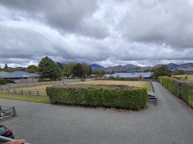 4 Amuri Avenue Hanmer Springs_2