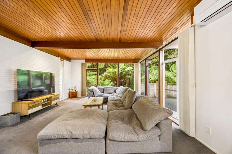 7 Waima Crescent_2