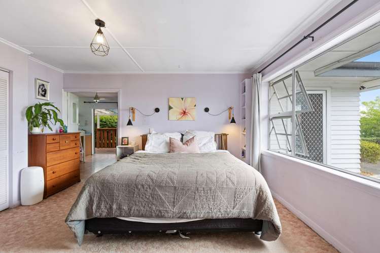 94 Papanui Street Tokoroa_8