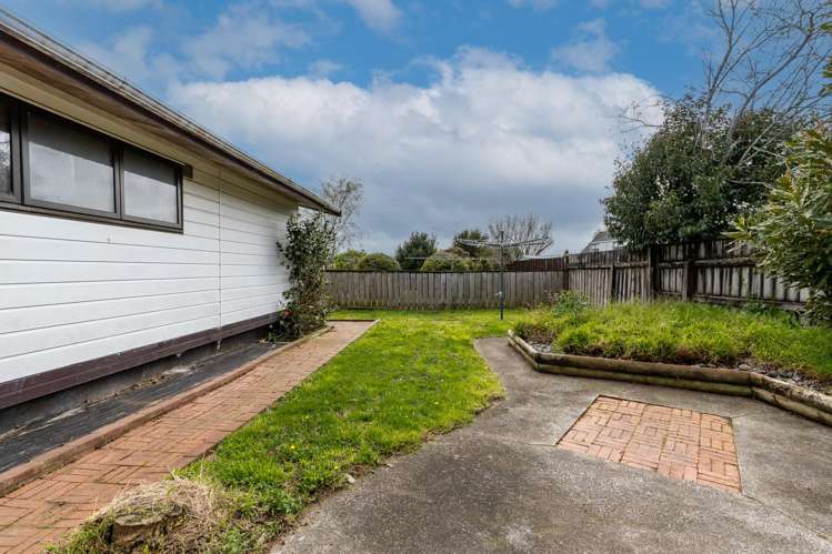 25B Pohutukawa Drive Pukete_9