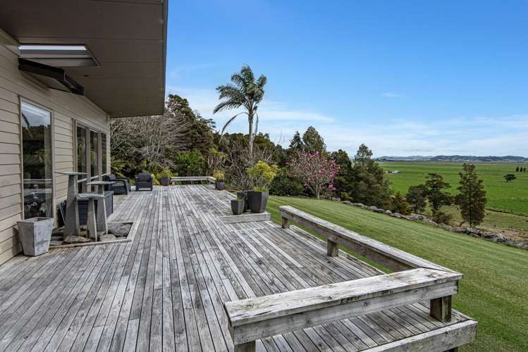 415 Crane Road Kauri_34
