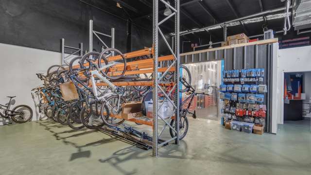 10 Garlands Road Woolston_4