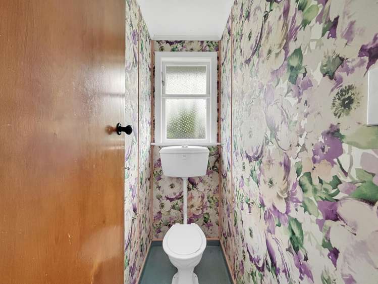 22 Corkill Avenue Wairoa_7