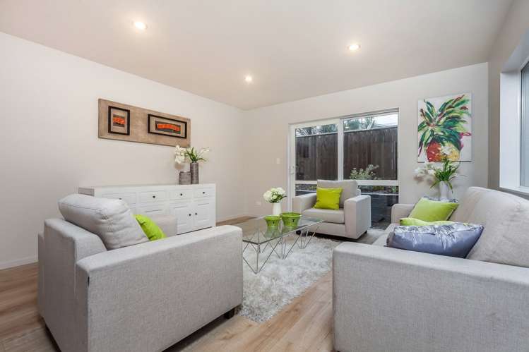 19 Pah Road Papatoetoe_4