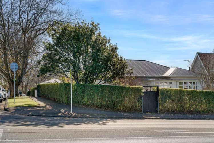 1a Pukeora Avenue Remuera_21