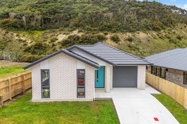 126 Silverstream Road Crofton Downs_21