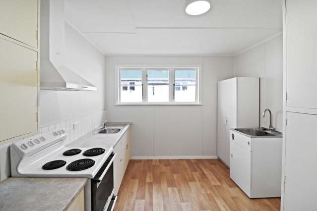 5/2 Argyle Grove 11322_3