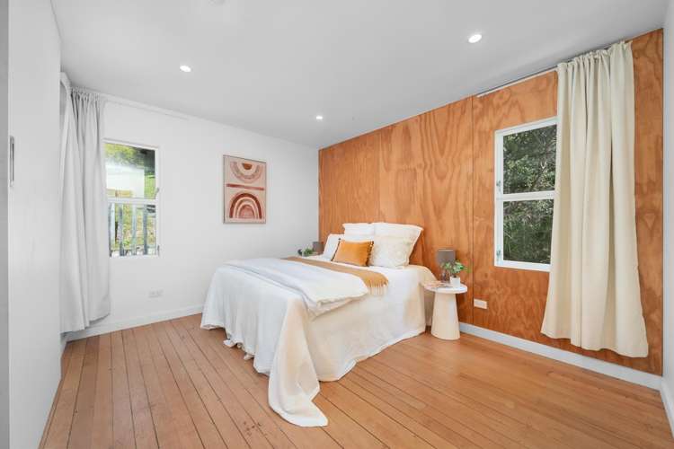 1 Wakely Road Newlands_8