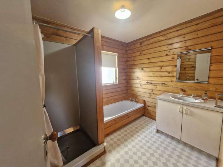 3/172 Frankley Road Frankleigh Park_7