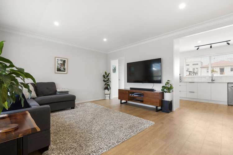 17 Lincoln Park Avenue Massey_7