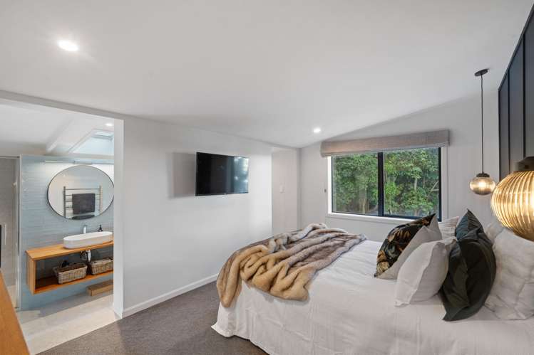 115 Waitangi Falls Road Glenbrook_15