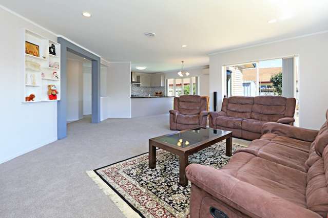 27 Sheriff Place Randwick Park_3