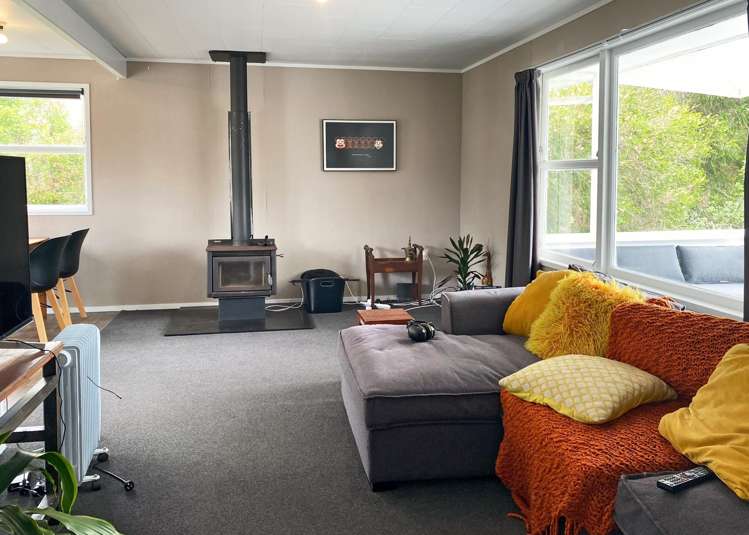 17 Pakiri Road Leigh_7