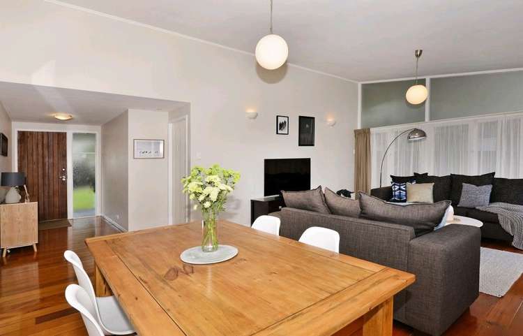 4 Whitney Street New Windsor_6