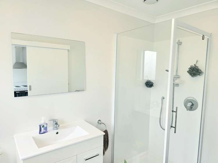 2/16B Maclean Street 1370_7