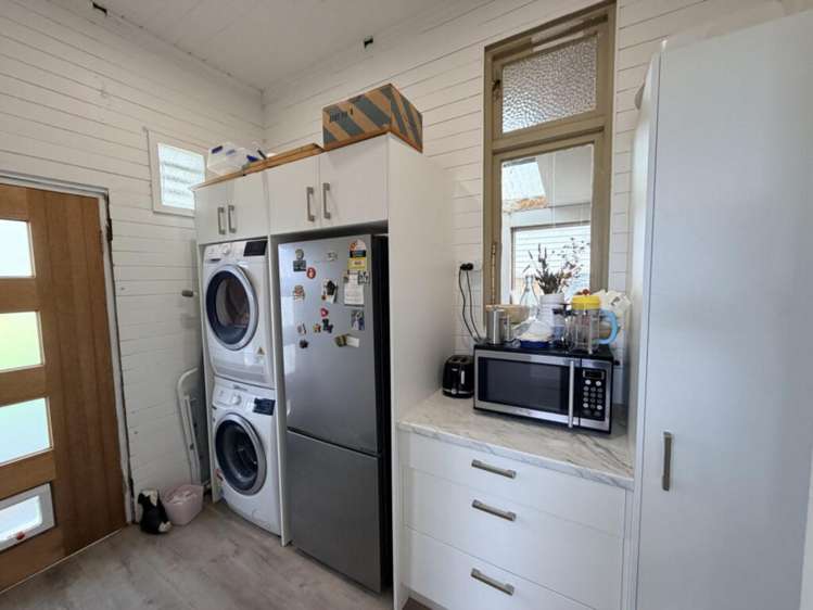 125 Oakwood Avenue Balaclava_6