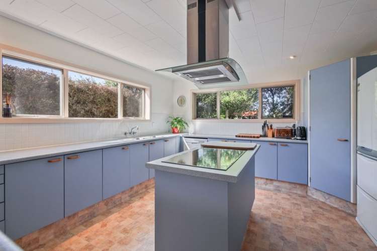 14 Banks Place Rangiora_2