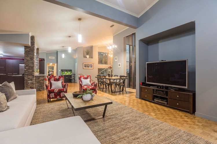 327a Flat Bush School Road Flat Bush_14