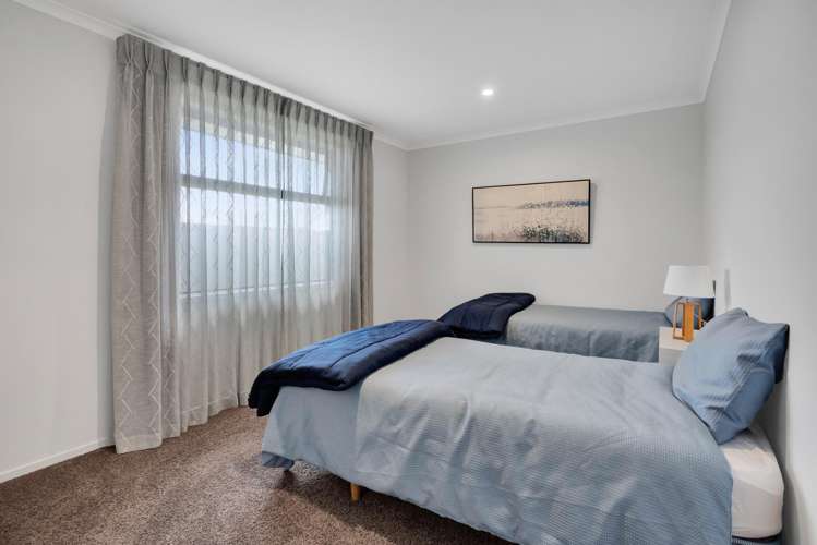 8 Clinton Street Fitzroy_19