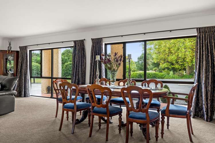 64 Parkhill Road Haumoana_6