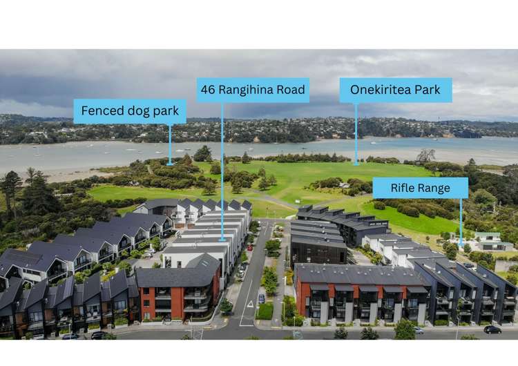 46 Rangihina Road Hobsonville_13