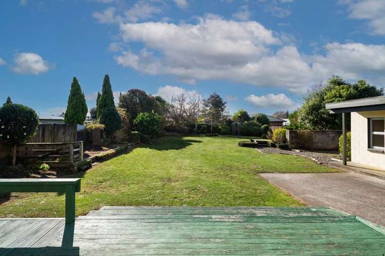 3 Barnard Street Matamata_6