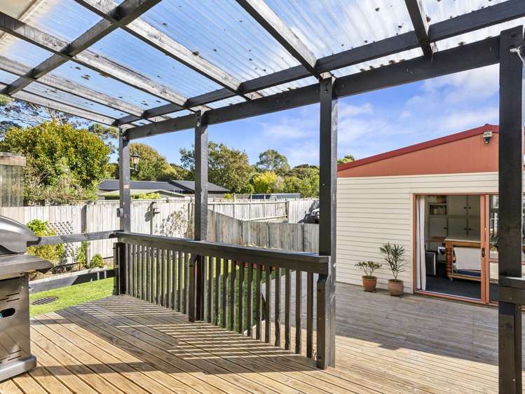 43 Leinster Avenue Raumati South_16