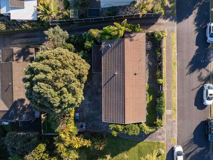 16 Sunny Bay Road Matua_24